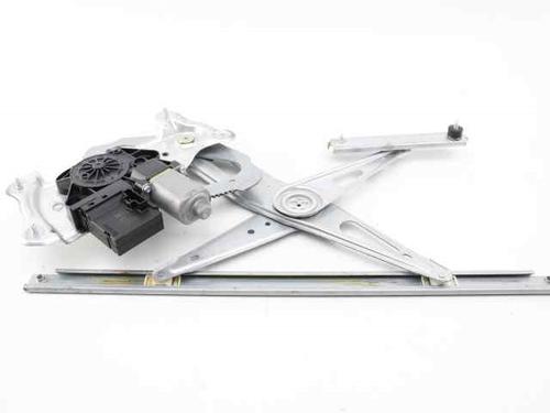 Used Front right window mechanism RENAULT MEGANE III Grandtour (KZ0/1) 1.6 dCi (KZ00, KZ12, KZ13) (130 hp) 26315082