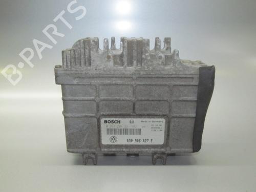 Electronic module VW POLO III (6N1)  | BP19185689M83 