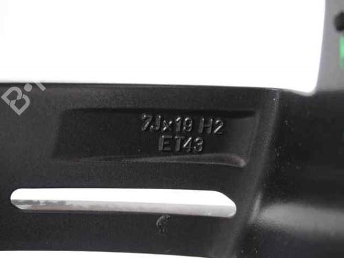 Rim SEAT LEON ST (5F8) 1.6 TDI | BP20300059C45 