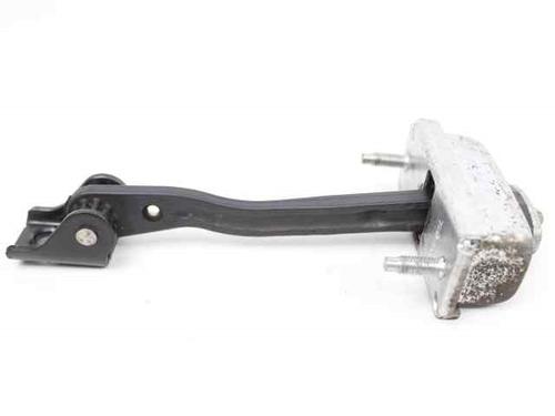Hinge/Door check strap FORD FOCUS II Turnier (DA_, FFS, DS) 1.4 | BP19217487C146 