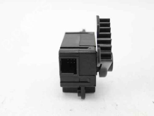 Electronic module CITROËN C3 III (SX) 1.6 BlueHDi 100 | BP34145521M83  - Image 5