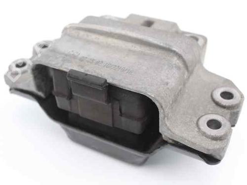 Used Gearbox mount VW GOLF VI (5K1) 1.6 TDI (105 hp) 19220199