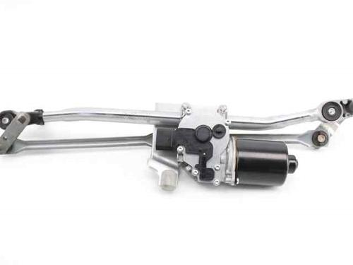 Front wiper motor BMW 1 (E87)  | BP19224035M29 