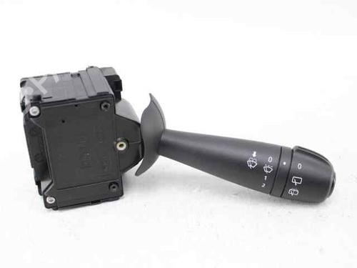 Steering column stalk DACIA SANDERO II TCe 90 (B8M1, B8MA, B8AC) | BP38100902I23 - Image 2