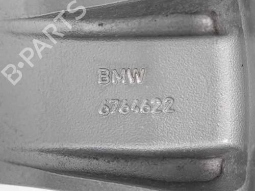 Rim BMW 3 Touring (E91) 320 d | BP30956216C45 