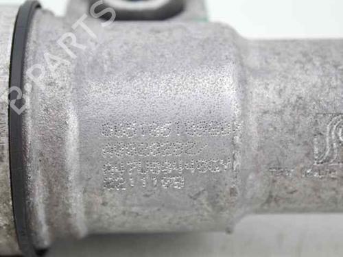 Steering rack FIAT PUNTO EVO (199_) 1.3 D Multijet | BP19639997M22 