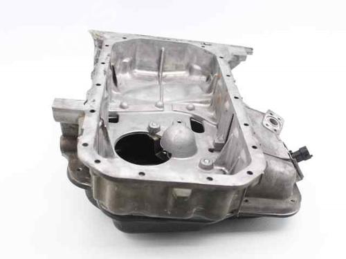 Oil sump OPEL ASTRA H Estate (A04) 1.7 CDTI (L35) | BP19221006M115 