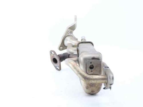 Egr RENAULT CAPTUR I (J5_, H5_) 1.5 dCi 90 (J5N4, J5M5, J5MW, J5M6, J5AL, J5AJ) | BP33249955M69 - Image 5