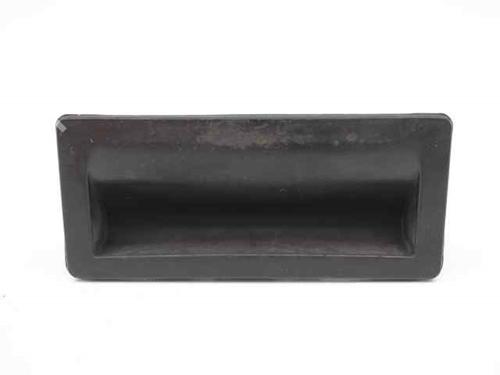 Tailgate handle VW PASSAT B6 (3C2) 1.6 TDI | BP21200369C132 