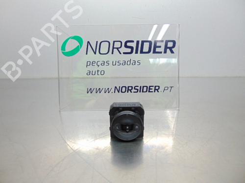Used Mirror switch HYUNDAI MATRIX (FC) 1.5 CRDi (82 hp) 19193380