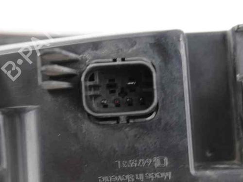 Left taillight BMW 1 (F40) 116 d | BP37502962C34 - Image 8