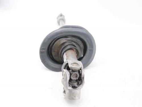 Steering column universal joint AUDI A4 B8 (8K2)  | BP33249864M114  - Image 6