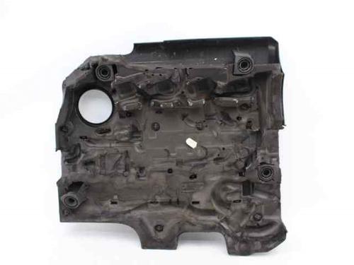Upper protection AUDI A1 (8X1, 8XK) 1.6 TDI | BP37651257M93 - Image 6
