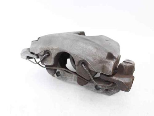 Used Right front brake caliper Right front brake caliper 37455911 37455911
