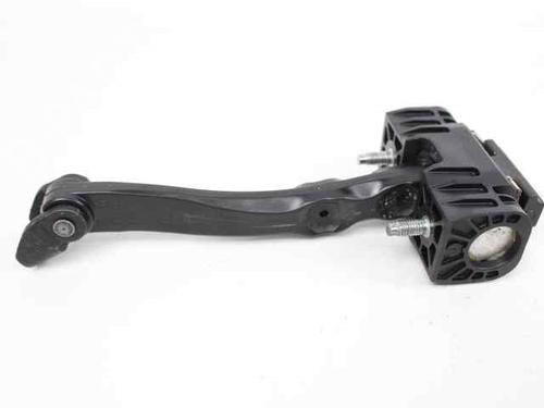 Hinge/Door check strap OPEL ASTRA H (A04) 1.7 CDTI (L48) | BP19217620C146 