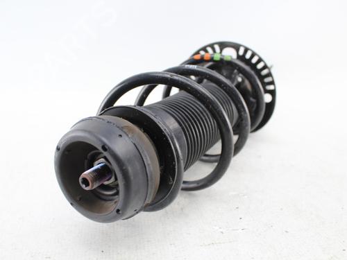 Used Right front shock absorber Right front shock absorber AUDI A1 Sportback (8XA, 8XF) 1.4 TFSI (140 hp) 39997490 39997490