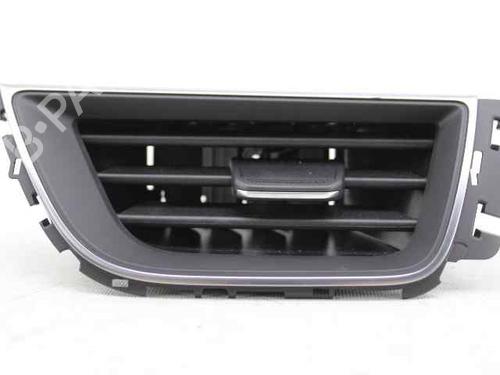Used Air vent RENAULT CAPTUR II (HF_) TCe 130 (HFMF) (131 hp) 19223599