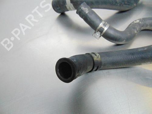 Pipe HONDA ACCORD VII Tourer (CM, CN) 2.2 i-CTDi (CN2) | BP19189868M125 