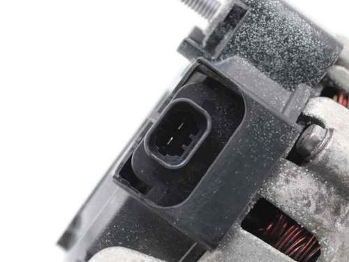 Alternator OPEL ADAM (M13) 1.4 | BP31936178M7