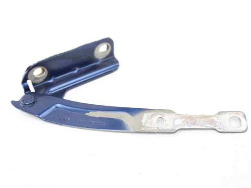 Hinge/Door check strap DACIA SANDERO II 1.5 dCi | BP26535132C146 