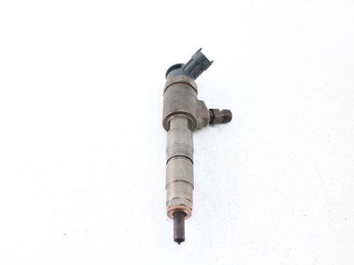 Injector PEUGEOT 2008 I (CU_) 1.6 HDi | BP39573169M100 - Image 5