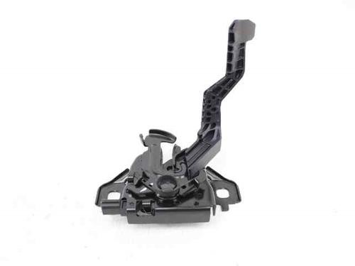 Used Hood lock DACIA JOGGER (RK_) 1.0 TCe 90 ECO-G (RKMT) (91 hp) 31366885