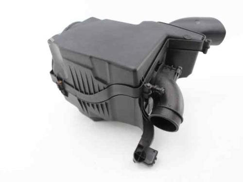 BP29963812M87 main image