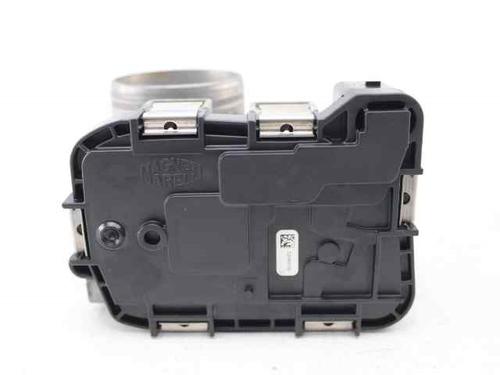 Fuel intake system FIAT 500 (312_) 1.2 (312AXA1A) | BP31936402M97 