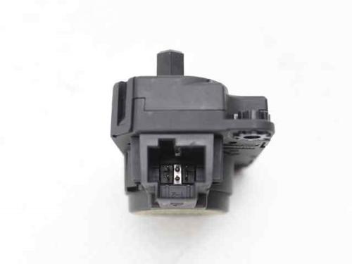 Electronic module MERCEDES-BENZ CITAN Box Body/MPV (W415)  | BP29143779M83 