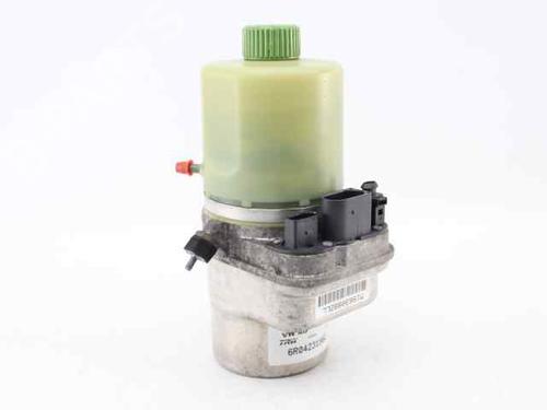Used Steering pump VW POLO V (6R1, 6C1) 1.6 TDI (90 hp) 31962764