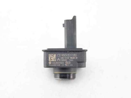 Caméra CITROËN C3 III (SX) 1.2 VTi 82 | BP32100802E14 