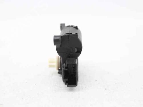 Electronic module AUDI A3 Sportback (8PA) S3 quattro | BP28446116M83 