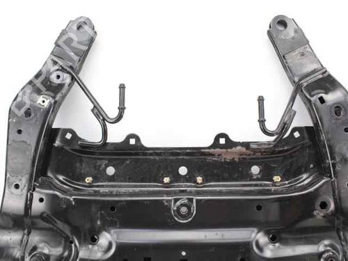 Subframe BMW 1 (F40) 116 d | BP37503012M9 - Image 4