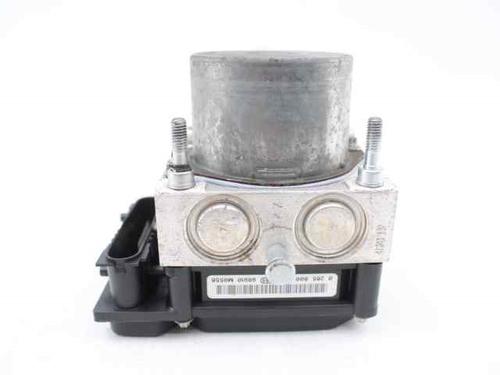 Bremsaggregat ABS MITSUBISHI COLT VI (Z3_A, Z2_A) 1.1 (Z31A, Z32A) | BP30048202M43 