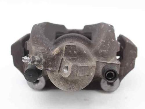 Right front brake caliper BMW 3 (E90)  | BP23334828M104 