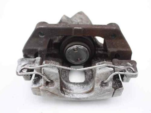 Right rear brake caliper FORD FOCUS III Turnier  | BP19237324M106 