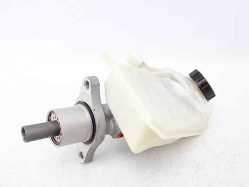 Used Brake master cylinder Brake master cylinder 37062855 37062855