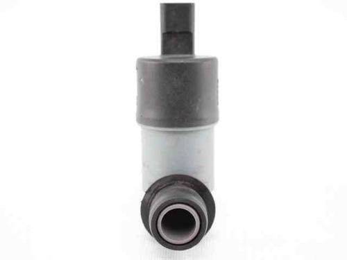Washer pump NISSAN QASHQAI / QASHQAI +2 I (J10, NJ10, JJ10E)  | BP19231287E24 