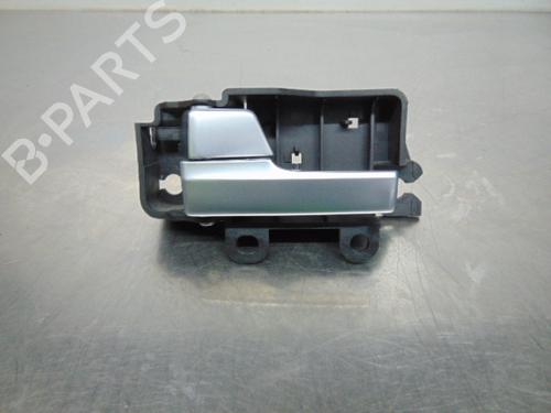 Rear left interior door handle FORD FOCUS II Turnier (DA_, FFS, DS) 1.4 | BP19195724I15 