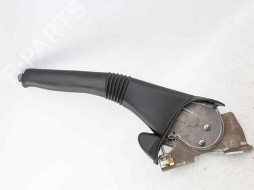 håndbremse DACIA SANDERO II TCe 90 (B8M1, B8MA, B8AC) | BP38100860I18 - Image 4