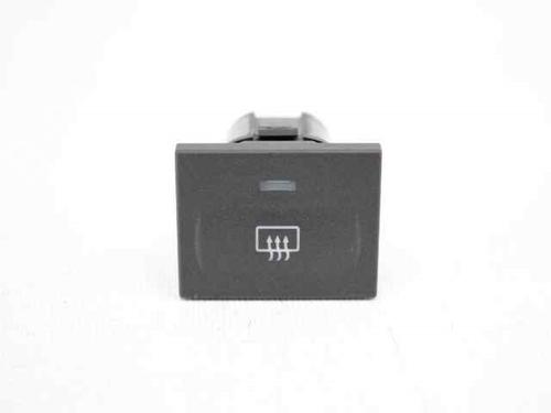 Used Switch FORD FOCUS II Turnier (DA_, FFS, DS) [2004-2012]  19233224
