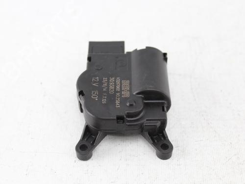 Electronic module AUDI A1 Sportback (8XA, 8XF) 1.4 TFSI | BP39997471M83 - Image 3