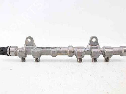 Used Injection rail Injection rail 38077822 38077822