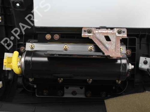 Airbag Kit HYUNDAI GETZ (TB) 1.1 | BP21181469C86 