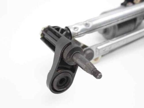 Front wiper motor SEAT LEON (5F1)  | BP19225315M29 