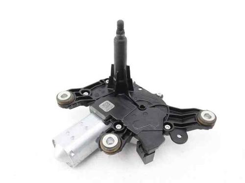 Viskermotor bagrude RENAULT CLIO IV (BH_) 0.9 TCe 90 (BHNF, BHMA, BHMH, BHJK, BHJR) (90 hp) 26404863