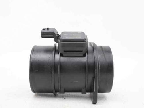 Mass air flow sensor RENAULT CAPTUR I (J5_, H5_) 1.5 dCi 90 (J5N4, J5M5, J5MW, J5M6, J5AL, J5AJ) | BP32005732M95