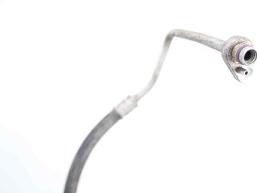 AC pipe SKODA OCTAVIA III Combi (5E5, 5E6) 1.6 TDI | BP36173978M126  - Image 6