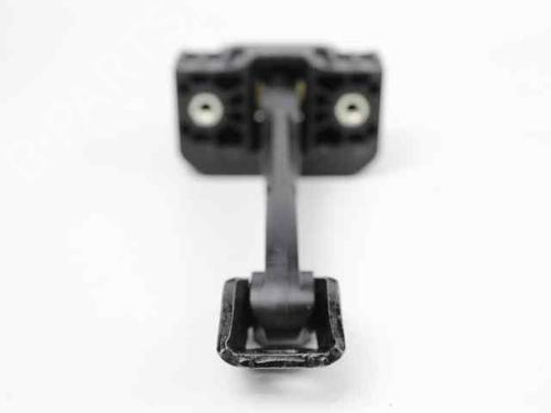 Hinge/Door check strap BMW 3 Touring (E91) 320 d | BP19216797C146 