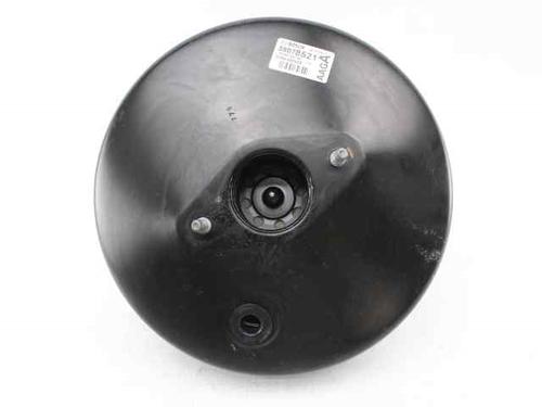 Servo brake OPEL ADAM (M13) 1.4 | BP31936180M42